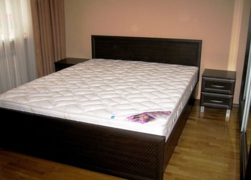 +79885636657 звонок из Берёзка-Мебель