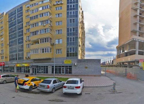 +79885673269 звонок из 220 Ампер