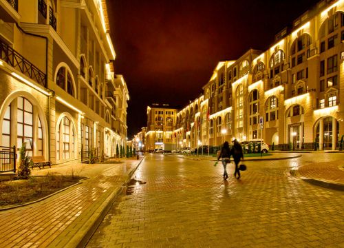 +79886020202 звонок из Элемент