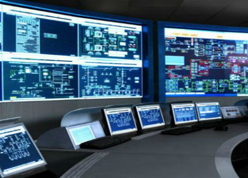 +79886020202 звонок из Элемент