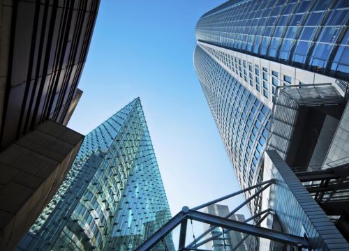 +79886020202 звонок из Элемент