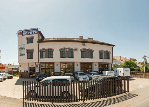 +79886021284 звонок из Velux