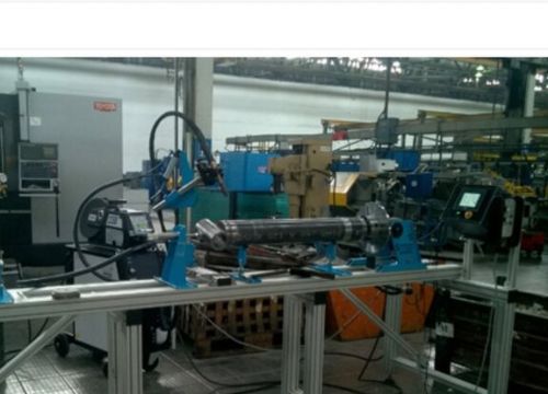 +79886024005 звонок из ИП Серый