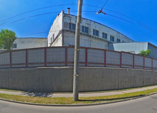 +79886024602 звонок из Трансазия