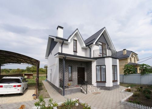 +79886212223 звонок из Дом Комфорт