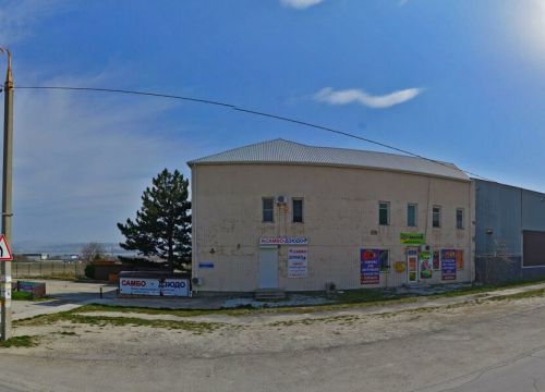 +79886212424 звонок из Автосервис, автотехцентр