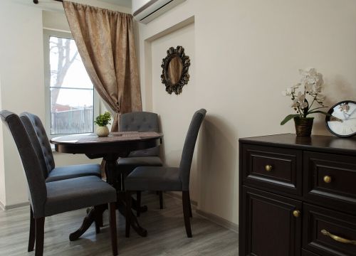 +79886264244 звонок из Travertin