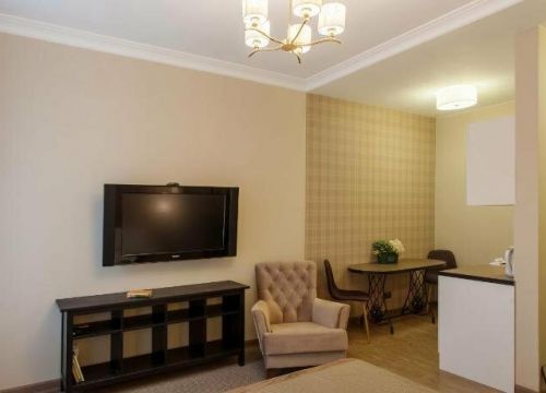 +79886264244 звонок из Travertin