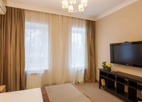 +79886264244 звонок из Travertin