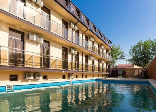 +79886681122 звонок из Акварель