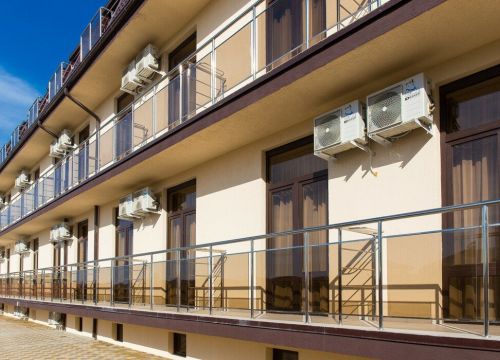 +79886681122 звонок из Акварель