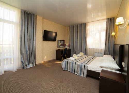 +79886681122 звонок из Акварель