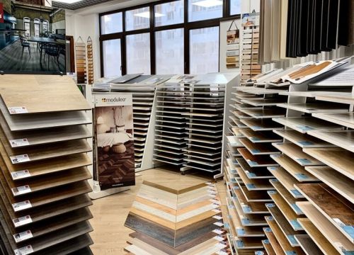 +79886688338 звонок из ПолМира Паркет&Двери