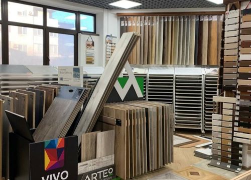 +79886688338 звонок из ПолМира Паркет&Двери