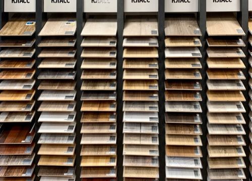 +79886688338 звонок из ПолМира Паркет&Двери