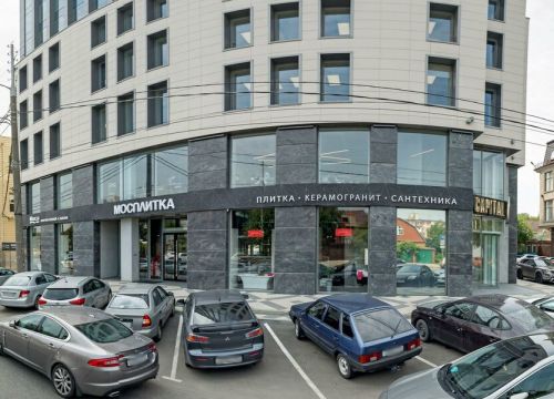 +79886700010 звонок из Гарантия