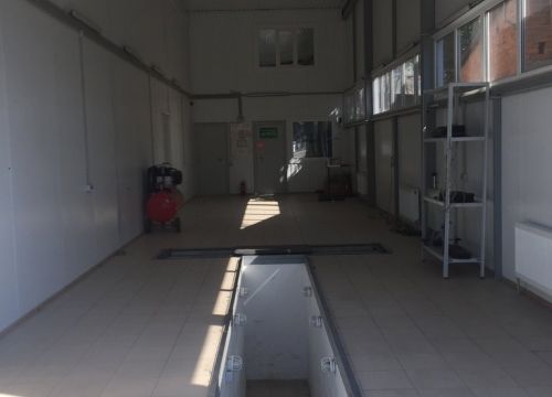 +79886700066 звонок из Техосмотр