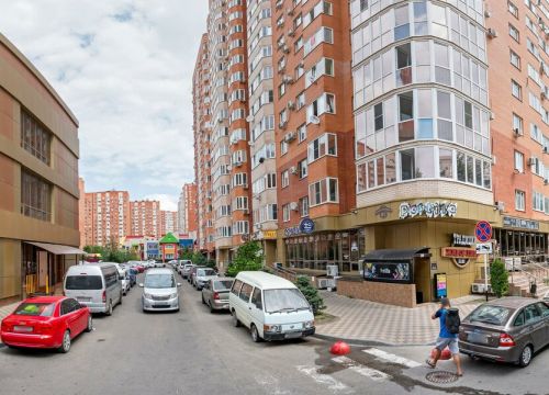 +79886733033 звонок из Pro. Новостройки Сервис подбора и бронирования новостроек