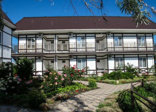 +79886734445 звонок из Альтаир