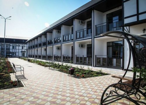 +79886734445 звонок из Альтаир