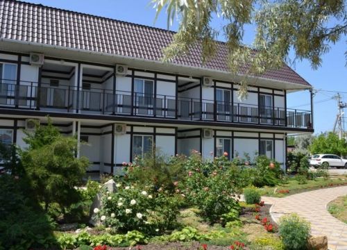 +79886734445 звонок из Альтаир