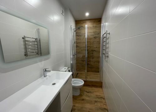 +79886734841 звонок из Р-компания