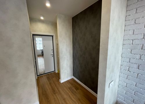 +79886734841 звонок из Р-компания