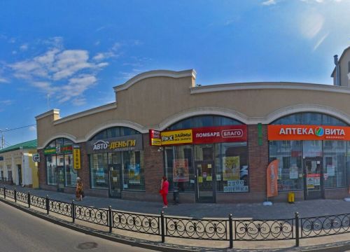 +79887018886 звонок из Благо