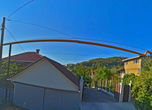 +79887060387 звонок из Guest House Viktoria