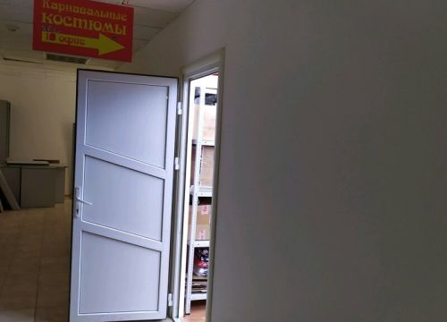 +79887301530 звонок из Hello Kitty