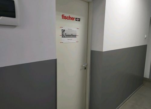 +79887301567 звонок из Технологии Креплений
