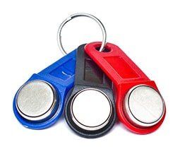 +79887427057 звонок из Домофон-Сервис