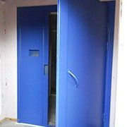 +79887427057 звонок из Домофон-Сервис