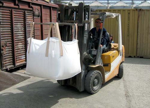 +79887620304 звонок из Новоморснаб