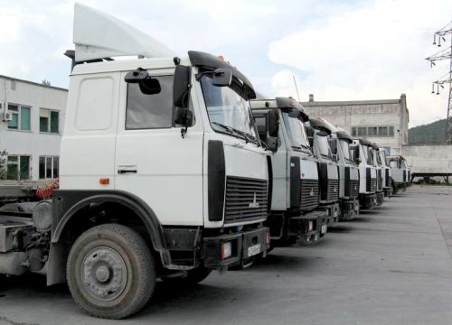 +79887620304 звонок из Новоморснаб