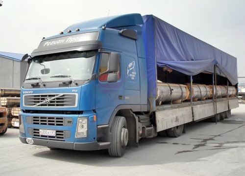 +79887620304 звонок из Новоморснаб