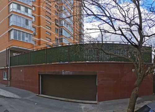 +79887620634 звонок из Aspro