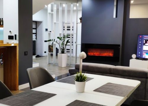 +79887621214 звонок из Строй Мастер Новороссийск