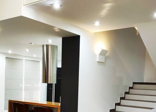 +79887621214 звонок из Строй Мастер Новороссийск