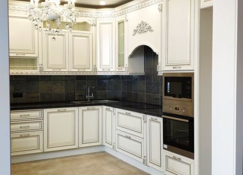 +79887621214 звонок из Строй Мастер Новороссийск