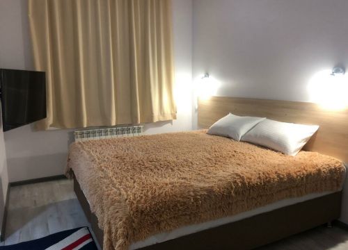 +79887621582 звонок из Патио