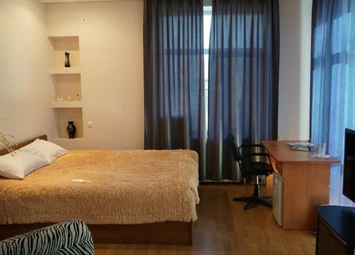 +79887621582 звонок из Патио