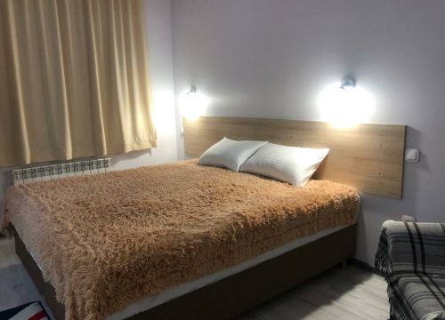 +79887621582 звонок из Патио