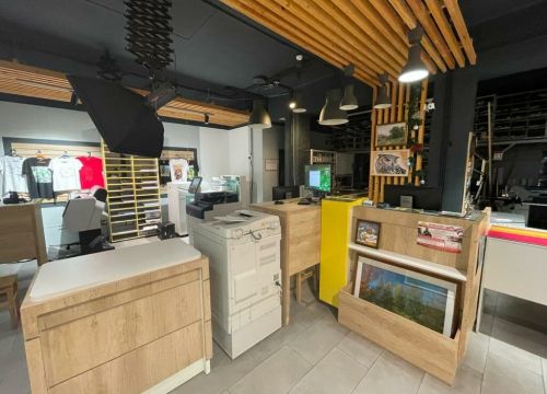 +79887622370 звонок из Моё фото