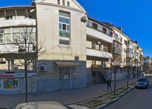 +79887622622 звонок из Траст