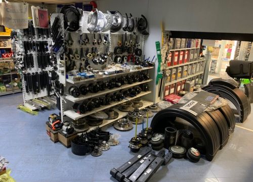 +79887623049 звонок из Спецтехника Юг