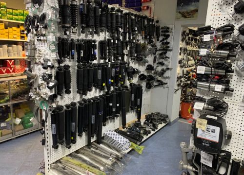 +79887623049 звонок из Спецтехника Юг