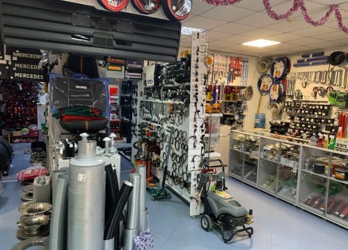 +79887623049 звонок из Спецтехника Юг