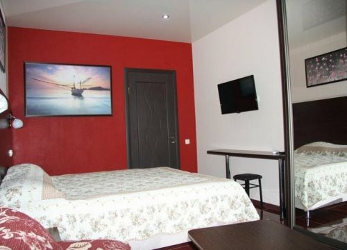 +79887691253 звонок из Лагуна