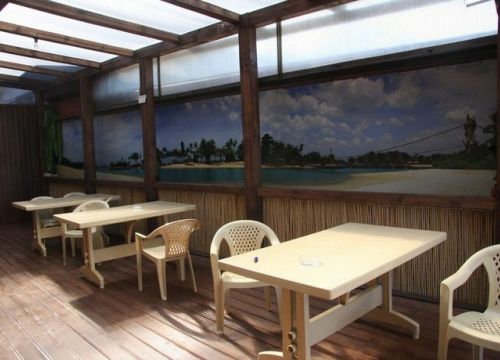 +79887691253 звонок из Лагуна